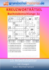 Buchstabenschlange_1a.pdf
